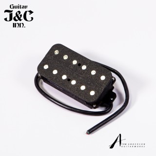 Tom Anderson HF3 拾音器